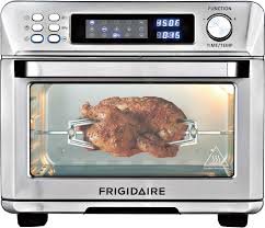 Frigidaire-devices