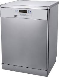Frigidaire-devices