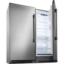 Frigidaire-devices