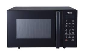Frigidaire-devices