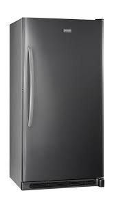 Frigidaire-devices