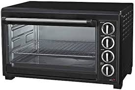 Frigidaire-devices