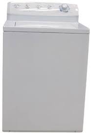 Frigidaire-devices